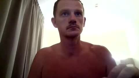 dutchwanker123 online show from January 25, 6:24 pm