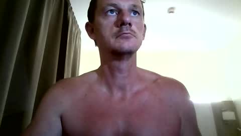 dutchwanker123 online show from March 11, 11:01 am