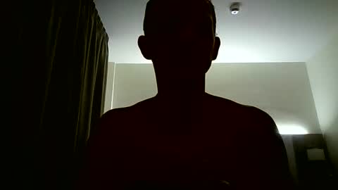 dutchwanker123 online show from January 22, 7:24 pm