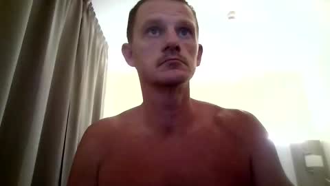 dutchwanker123 online show from January 23, 8:56 pm