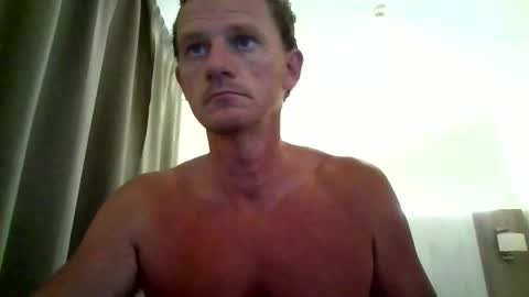 dutchwanker123 online show from January 5, 3:02 pm