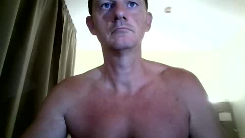 dutchwanker123 online show from February 14, 9:45 am