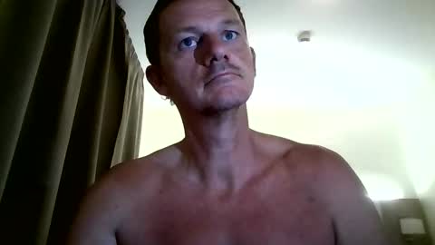 dutchwanker123 online show from March 2, 9:54 am