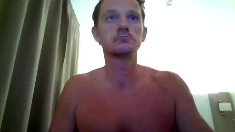 dutchwanker123 online show from January 2, 11:38 pm