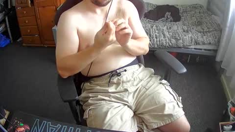 duza_pala_kam9 online show from August 3, 3:07 pm