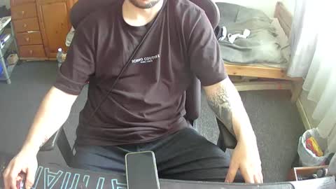 duza_pala_kam9 online show from June 13, 6:39 pm