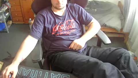 duza_pala_kam9 online show from June 15, 6:33 pm