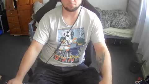 duza_pala_kam9 online show from July 20, 1:57 pm