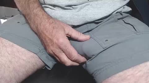 gooodcam online show from October 3, 1:49 pm