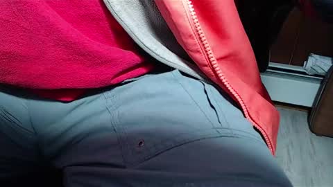 gooodcam online show from February 5, 1:22 pm