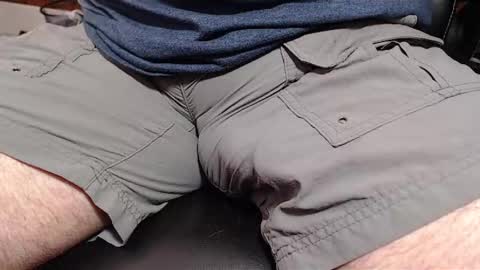 gooodcam online show from September 26, 2:04 pm