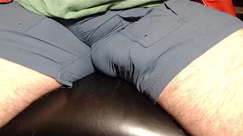 gooodcam online show from September 17, 12:50 pm