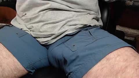 gooodcam online show from September 20, 2:17 pm