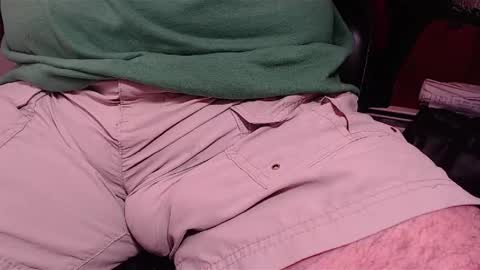 gooodcam online show from October 10, 4:01 pm