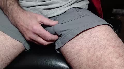 gooodcam online show from February 2, 3:17 pm