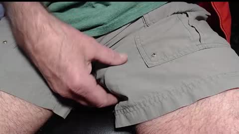 gooodcam online show from February 10, 1:01 pm