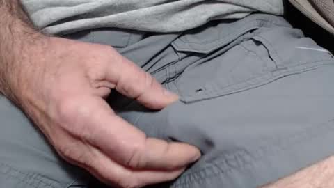 gooodcam online show from January 20, 2:46 pm