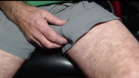 gooodcam online show from December 6, 9:46 pm