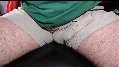 gooodcam online show from December 3, 5:12 pm