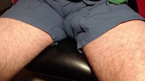 gooodcam online show from March 5, 12:11 pm