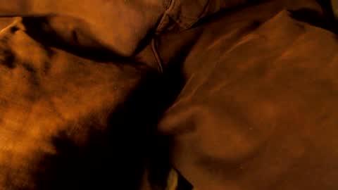 dveinz online show from September 22, 9:47 pm