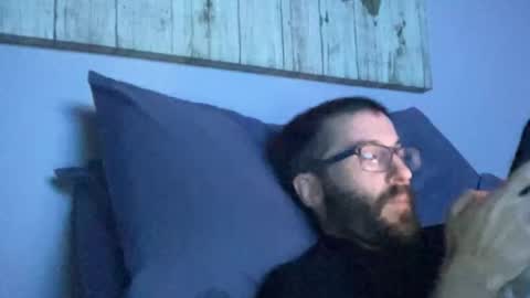 dvon1990 online show from January 14, 1:43 am