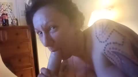 Bigozzyboi online show from March 14, 9:49 am