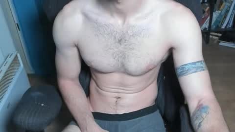 turkish hot boy online show from October 4, 10:25 pm