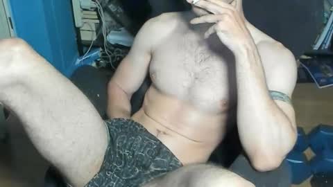 turkish hot boy online show from September 29, 10:27 pm