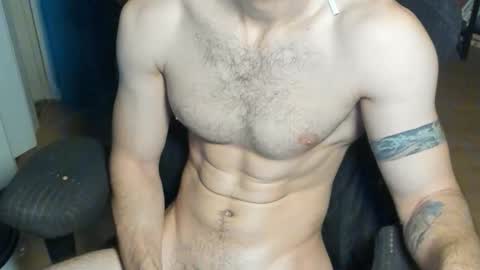 turkish hot boy online show from September 9, 11:47 pm