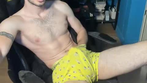 turkish hot boy online show from March 7, 9:17 pm