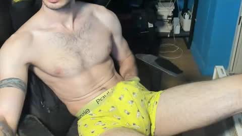 turkish hot boy online show from March 6, 9:42 pm