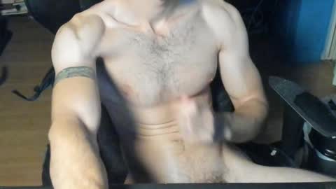 turkish hot boy online show from December 3, 9:34 pm