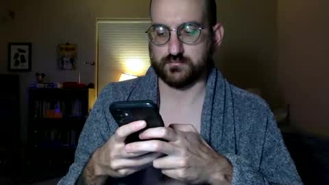 Snapshot of dwdw59 chatting on January 28, 5:54 am dwdw59 online show from January 28, 5:54 am