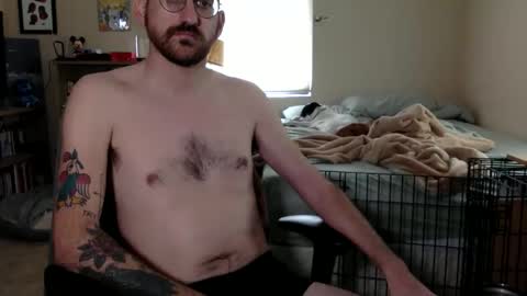 dwdw59 online show from November 13, 7:07 pm