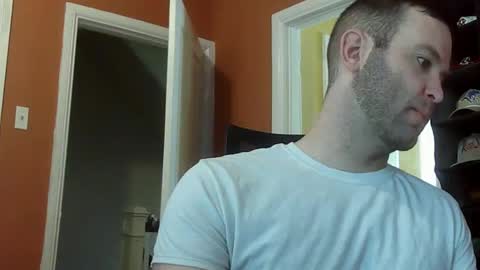 dweav240 online show from June 3, 6:24 pm