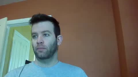 dweav240 online show from February 4, 5:12 pm