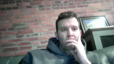 dweav240 online show from December 25, 11:42 pm