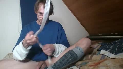 ted online show from March 1, 7:15 pm