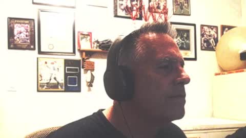 dwinmontana online show from August 2, 5:39 am