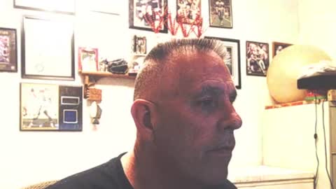 dwinmontana online show from July 5, 6:31 am