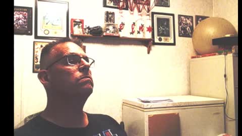 dwinmontana online show from September 13, 7:20 am