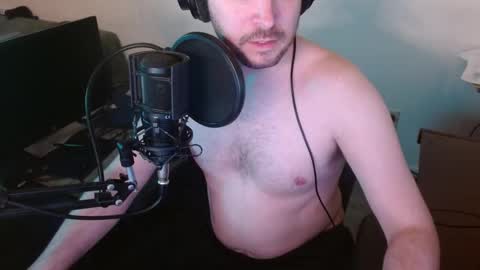 dwmat online show from December 6, 7:54 am