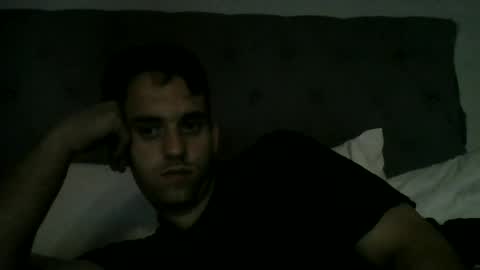 Snapshot of dwyer420 chatting on March 5, 1:10 am SothernBottomBoys online show from March 5, 1:10 am