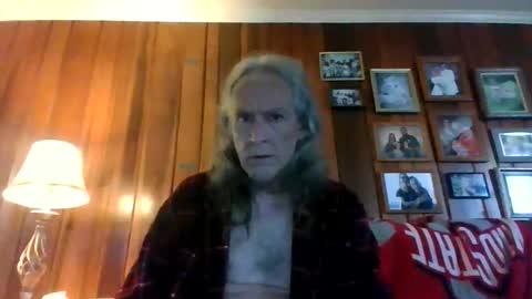 dyankee68 online show from November 29, 1:35 pm