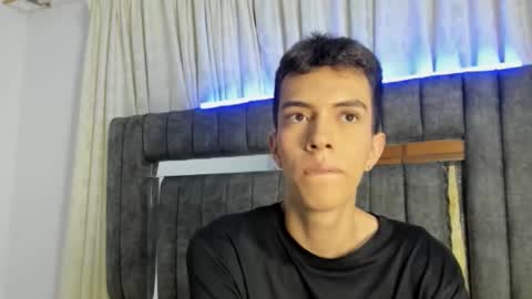 Dylan online show from September 16, 11:22 am