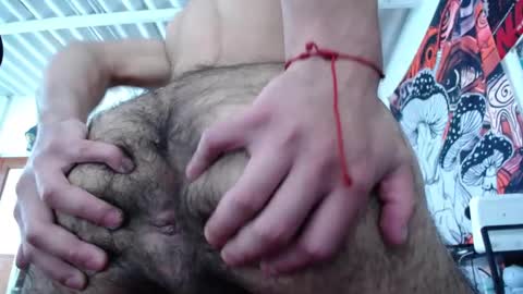 Dylan 3 online show from October 17, 6:12 pm