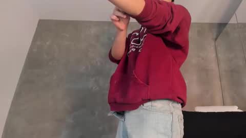 Dylan online show from January 14, 11:26 am