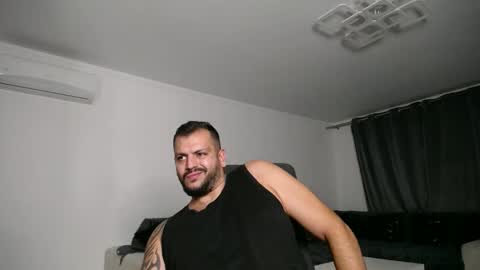 Dylan Dom  online show from October 7, 8:57 pm