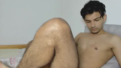 Snapshot of dylan_hoot chatting on September 24, 6:50 pm Dylan online show from September 24, 6:50 pm